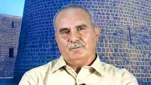 خبير عسكري: عرقلة اتفاق الرياض إعادة محاولة للسيطرة على عدن