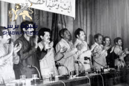 ذيل الكلب عصي على الإعتدال .. غباء الاشتراكيون الجنوبيون واحلامهم الطوباوية