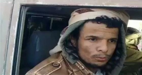 #حاكم_شبوة : هل عبدربه لعكب هو الحاكم الفعلي لشبوة..؟