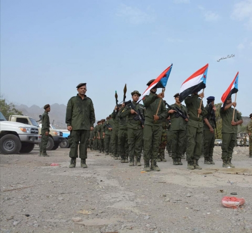 محلل سياسي : ليس من مصلحة التحالف والإقليم والعالم إهانة القوات المسلحة الجنوبية 