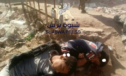 جريمة الضالع : الحوثيون والإخوان.. شرعنة الحرب على الجنوب من سيئون