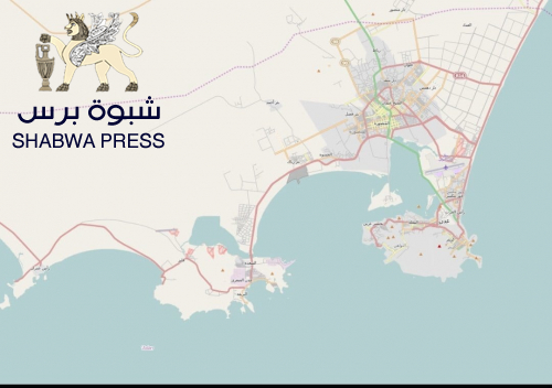 سياسي جنوبي يحذر القوى المادية للجنوب: ‏قولوا لهم عدن خط أحمر.