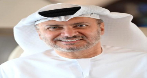 "لا منطق"… تغريدة إماراتية رسمية تتحدث عن عودة "صراعات الحلفاء" ‏في اليمن