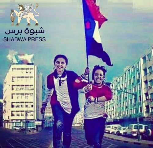 محلل سياسي: استعادة الجنوب يحتاج للصبر والجهد والإيمان بالنصر