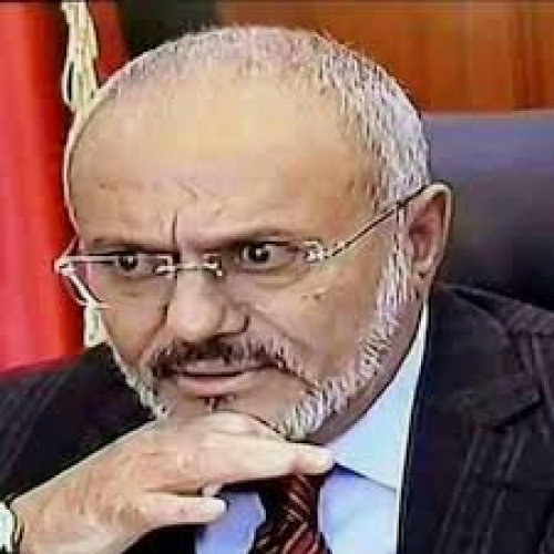 دولة أوروبية تفتح تحقيقا بشأن مكاسب عائلة علي عبدالله صالح