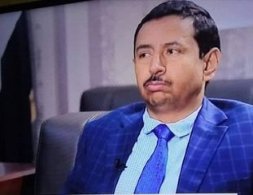 المحافظ هدد بالاستقالة: خلافات حزبية تعصف بسلطة شبوة الإخوانية