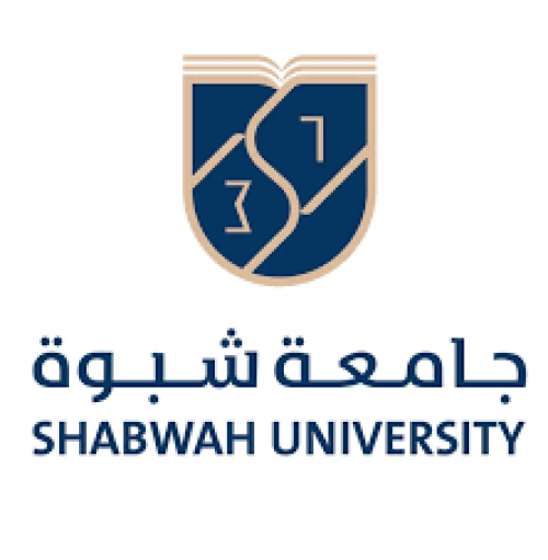 اللجان النقابية بكليات جامعة شبوة تعلن الاضراب الشامل.