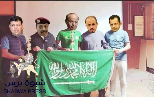 ردنا على مَــن أقحم السياسة بالرياضة... حقائق تدمغ ادعاءات... أنظروا: