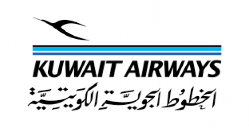 مطار الريان يرفض استقبال رحلات الخطوط الجوية الكويتية!