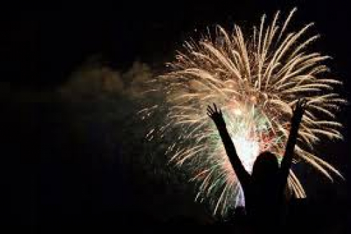 مليشيا الإخونج تعتقل 13 من أطفال عتق لتعبيرهم عن فرحهم بطرد بن عديو (أسماء)