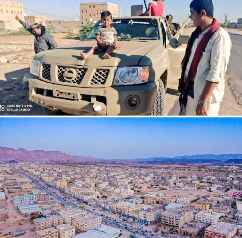 سياسي جنوبي: أعداء الجنوب يعيشون سود أيامهم والقادم أكثر قتامة