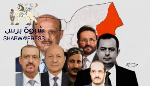 فضيحة المنح الدراسية وصمت الرئاسي!!