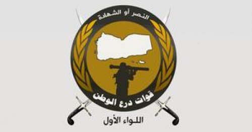 قبيلة صبيحية تبدأ تصعيدا للمطالبة بخروج قوات يمنية من أرضها 