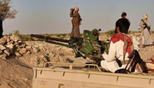 صحيفة تنشر فضائح الإخوان في السياسة اليمنية