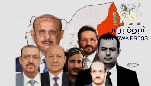 سرقة المنح وفساد الشرعية.. هل تكفي الشتيمة؟