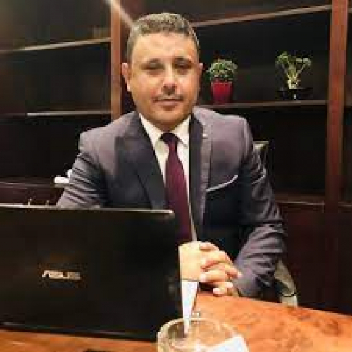 اليافعي: مليشيات الحوثي والإخوان أكبر الأخطار التي تهدد الجنوب
