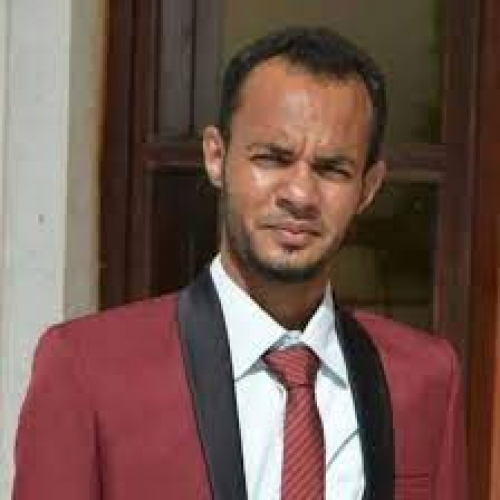باحداد: مافيا النفط وعصابات الشمال وراء مشروع دولة الواي فاي