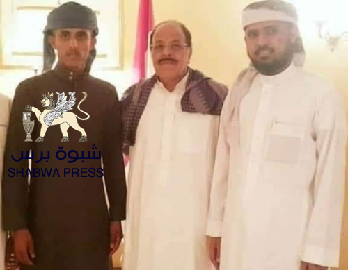 بعد شبوة والجوف.. الاصلاح يقود تمرد جديد في وادي حضرموت