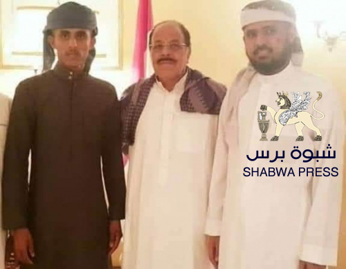 قيادي جنوبي: حديث الإصلاح عن دولة مستقلة في حضرموت "محاولة عابثة"