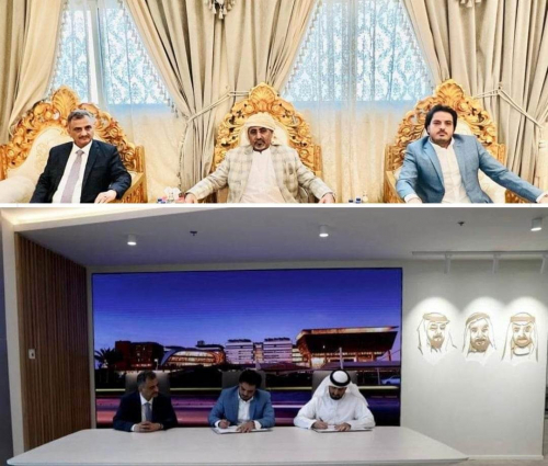 هل تنعش اتفاقية أبو ظبي آمال الجنوبيين بصيف خال من الأعباء؟