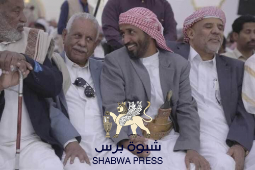 لدعاة دولة حضرموت اولا اخرجوا الباسطين على حقولها النفطية