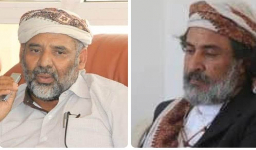 مخاوف جنوبية من أجندات مشبوهة في حضرموت