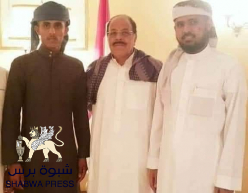 في حضرموت لـ "الإخوان" دولة.. فماذا أنتم فاعلون؟!