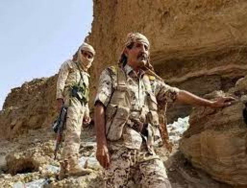 أسرة العميد الجرادي تكشف عن تلاعب أمن مأرب بالتحقيق في اغتياله