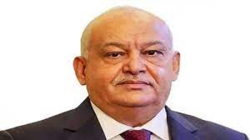 رسالة إلى وزير جنوبي: هل تشد الحزام على بطنك كما تطلب من شعب الجنوب