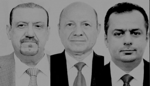 محلل سياسي وعسكري: رغم التحرير الجنوب لا زال محكوما من قبل اليمنيين