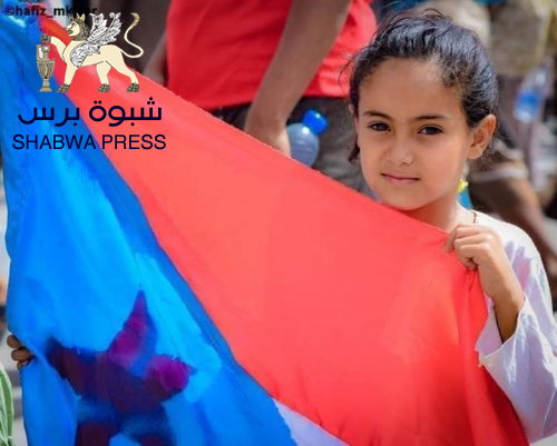 سياسي جنوبي: إرادة الجنوبيين قوية بقيادة الإنتقالي أو بغيرها لإستعادة الجنوب