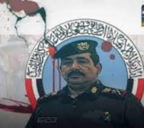 حيدان يعتمد الشريحة الألكترونية لتجنيس النازحين والمستوطنين اليمنيين في الجنوب