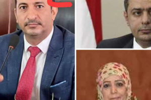 الحارس الشخصي لـ "لعين عبدالملك" يستولي على مزرعة في جعولة 