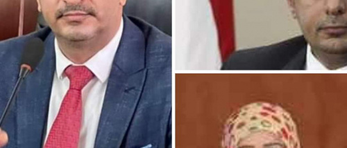 الحارس الشخصي لـ "لعين عبدالملك" يستولي على مزرعة في جعولة 
