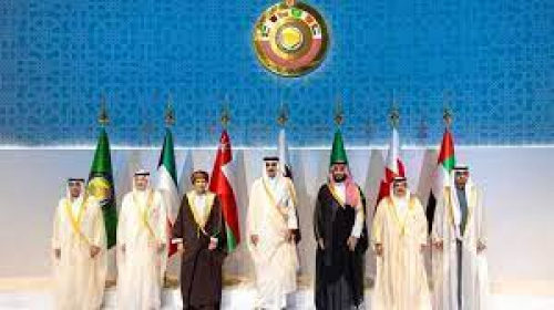 المبادرة الخليجية أصبحت من الماضي عظامٌ نخرة والتلويح بها ابتزاز للقضية الجنوبية