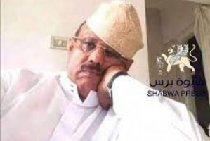 هيكلة البنك المركزي: قرارات لم يلمس المواطن منها شيئا سوى تفاقم المعاناة