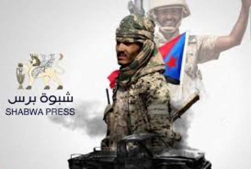 من علّم الجنوبيين الحرب كان بطلاً.. ومن علمهم السياسة عاطفي عديم الرؤية