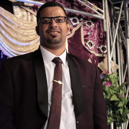 استياء يعم صحفيو حضرموت من الاتهامات الموجهة للصحفي باجبير