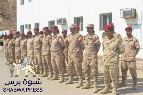 عاجل: الشرطة العسكرية بالمكلا تفشل محاولة قوات العليمي اليمنية السيطرة على معسكرها