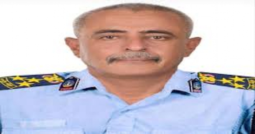 يجب سن تشريع يمنح "فاسدي أبين" حصانة خاصة يحميهم من الإقالة من مناصبهم