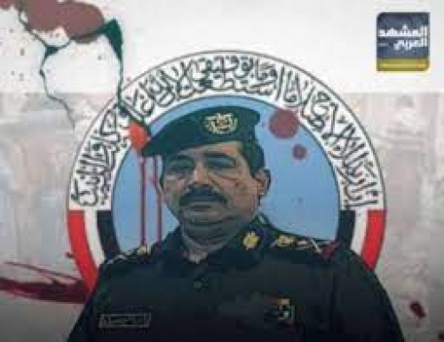 ابين خاصرة الجنوب فاخرجوها من قمقم الفساد!!
