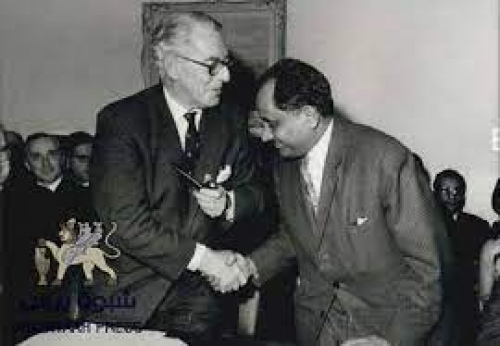 شواهد على عدم ممارسة سياسة حقيقية تخدم شعب الجنوب العربي منذ عام 1967م