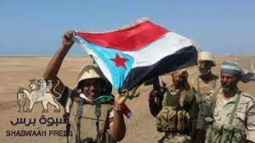 محلل سياسي: الجنوب بحاجة إلى تغيير ومعالجة أخطاء ومشاركة سياسية حقيقية 