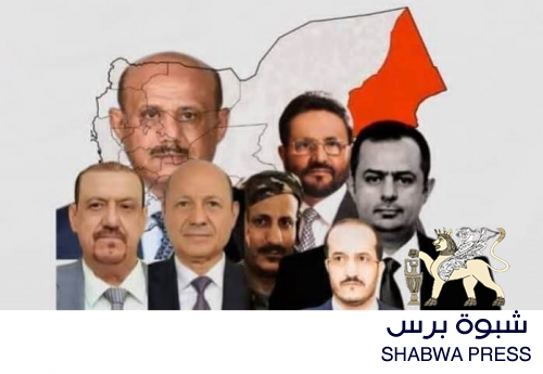 سرقة 776 مليون دولار من البنك المركزي في عدن!!؟