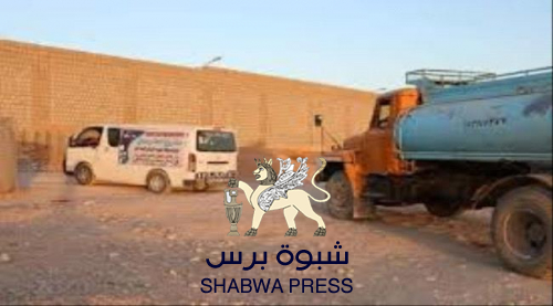 عاجل: هروب مساجين من سجن عتق المركزي بينهم متهمين بالقتل