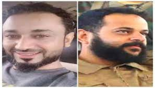 مناشدة لوالد المرحوم منير الكلدي.. ليتك تعفو وتصفح عن نفس فقدت ثلثي اهلها