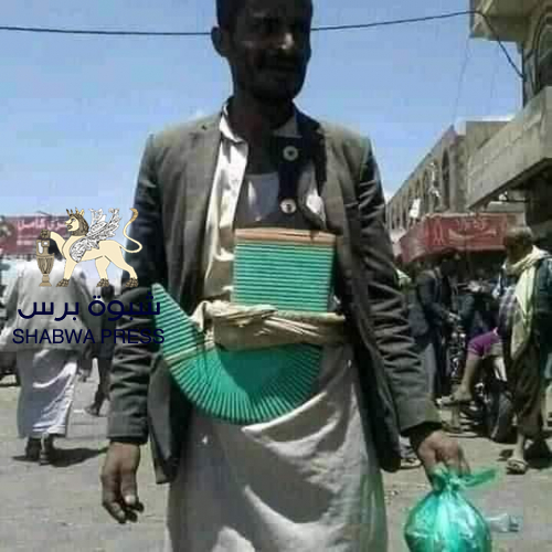 مصدر كل مآسي الجنوب هو الإحتلال اليمني الاستيطاني المتخلف