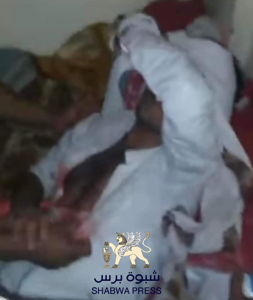 عاجل: سقوط جرحى في إطلاق نار في سجن عتق المركزي