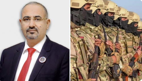 تحذيرات من تجاوز قضية الجنوب في خارطة الطريق
