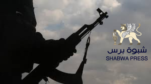 الإستعداد لحرب (السلام) على الجنوب وأدواتها الناعمة